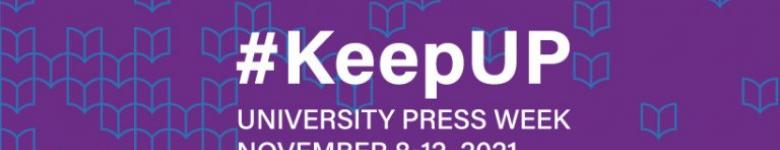 #Puep University新闻周11月8日至12日，2021年。“></a>
          <a href=