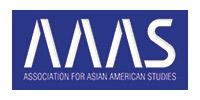 亚裔美国人研究协会