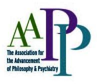哲学与精神病学发展协会