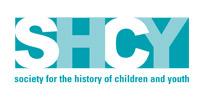 儿童和青年历史协会