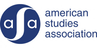 美国研究协会(ASA)标志