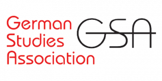 德国研究协会(GSA)标志