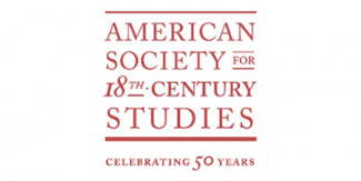 美国十八世纪研究学会(ASECS)的标志