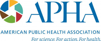 美国公共卫生协会:为了科学。采取行动。为健康。