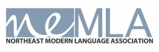 东北现代语言协会