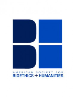 美国生物伦理和人文学会
