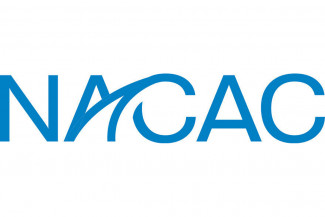 NACAC标志