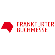 法兰克福Buchmesse